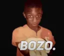 7_