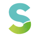 statcord Discord emoji