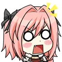 Astolfo_shocked_FB