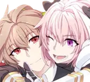 Astolfo_hug_FB