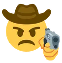 shootercowboy