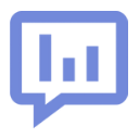 servers Discord emoji