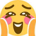 kawaiii