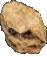 STONE STONE