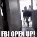 fbi
