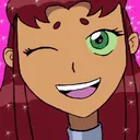OS_starfire_wink