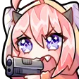 eggykaGun