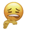 mmmm