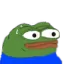 peepo_scared