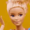 barbieaww barbieaww