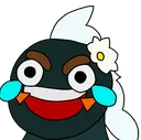 rhythmjoy