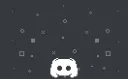 discordanimado