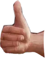 thumL