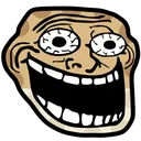 TrollpedoRay TrollpedoRay