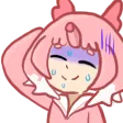AmeliaMyBad AmeliaMyBad