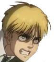 armin_rage
