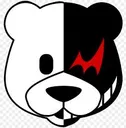 Panda panda Discord Emoji