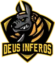 DeusInferos