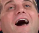 traceyGasm