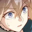jeansurprised