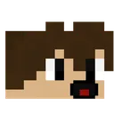 JP_JugiePog Discord Emoji