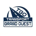 tgo