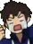Crybara Crybara