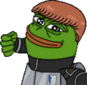 SNOflochpepepunch Discord Emoji