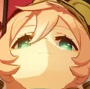 yanthetic