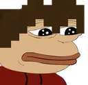 JP_JugiePepe Discord Emoji