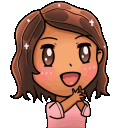 karma_mayaclap_nf2u Discord emoji
