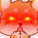Shiba_Rage_MJ