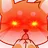 :Shiba_Rage_MJ: Shiba_Rage_MJ