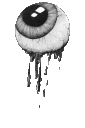 eye
