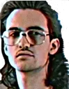 hackerman
