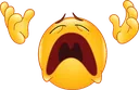 no