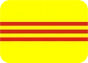 ARVN