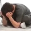 jksmolhelp