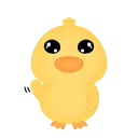 janky_wavedonotsteal