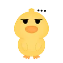 janky_bruhdonotsteal