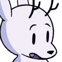 TwigSurprised TwigSurprised