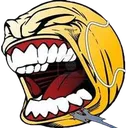letsfuckinggo