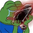Pepetear1 Pepetear1
