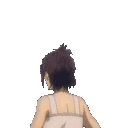 SNOgabicheerGIF Discord emoji