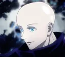gojocareca