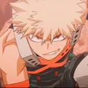 bakugoubravo