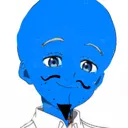 normandomegamente Discord Emoji