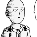 saitama