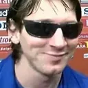 MESSIRVE
