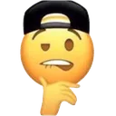 fuckboy